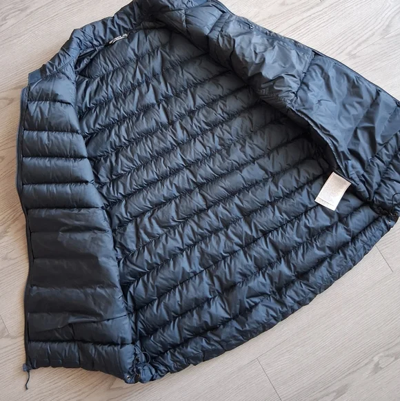 Arc'teryx Cerium LT Men's Vest XL - Picture 8 of 16